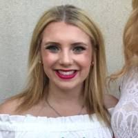 Alexis Meyer's Instagram, Twitter & Facebook