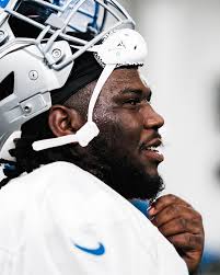 Staying focused for Sunday