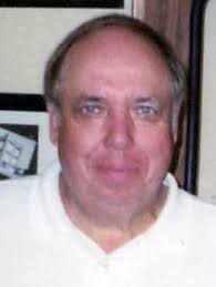 Obituary for Wayne Harry Krantz