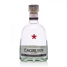 However, these raw materials are somewhat complicated to use in the production process. Pin On Cocteleria Cocktail