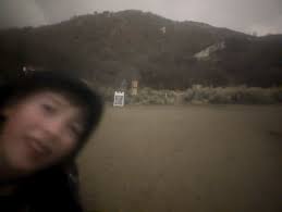 Creek View Trail 🙏🏻♾️❤️‍🔥