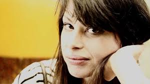 VERZIO Film Festival