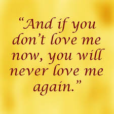 Fleetwood Mac The Chain Fleetwood Mac Lyrics Great Song Lyrics Music Lyrics
