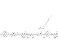 α-Glu(side chain)-Liraglutide