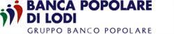 Tutti gli istituti bancari con l'indicazione del numero di succursali. Banca Popolare Di Lodi Lecco Telefono Orari Indirizzo