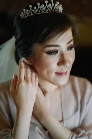 Steven & Julia Royal Wedding at Sadara Beach by Warna Project