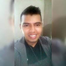 Así eran los cinco amigos muertos en fatal choque