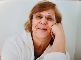 Shirley Slagle's Instagram, Twitter & Facebook