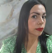 Mayra Montelongo Arguello