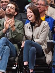 May 26, 2021 · emma stone in 'cruella': Emma Stone Ist Schwanger Die Schauspielerin Erwartet Ihr Erstes Kind Vogue Germany