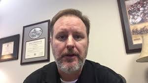 Jim Seibold's Instagram, Twitter & Facebook