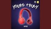 Mk k clique ha tepuk lirik. Meerly Ft Mk K Clique Kidd Santhe Haa Tepok Lirik Youtube