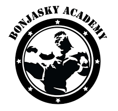 We did not find results for: Algemene Voorwaarden Bonjasky Academy