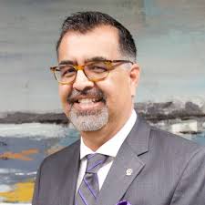 I'm happy to announce that I have accepted a position as Retail Branch  Manager at Woodforest National Bank. I'd like to thank the management team  at Woodforest for the continued support and… |