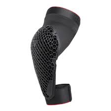 trail skins 2 elbow guard lite