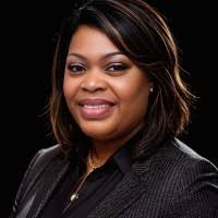 100+ "Calandra's" profiles