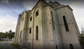 Find local businesses, view maps and get driving directions in google maps. Eklepsan Ekklhsia Sthn Keratea Marko Gr