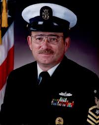 Michael Mueller Obituary