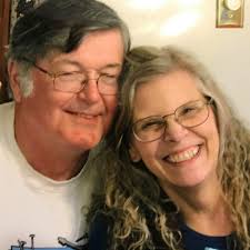 Can I extend my HQ Little Foot frame to 8 feet?