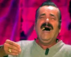 He is an actor, known for торренте 3: Second Life Marketplace Issou El Risitas