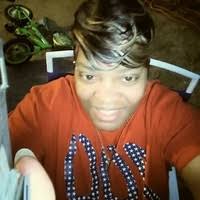 Sharon Garner Email & Phone Number