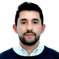 5 "Rafael O Lopez" profiles