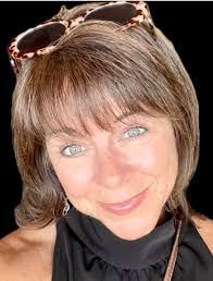 Carla Emmanuel's Instagram, Twitter & Facebook