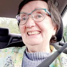 Healthy Choices Wellness Weekend with Dr. Darlene Blaney, PhD Nutritionist  and Lifestyle Speaker