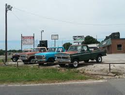 We did not find results for: Craigslist New Hampshire Cars And Trucks For Sale Gelomanias