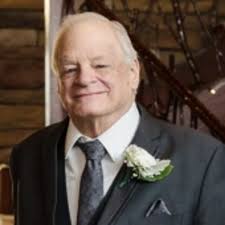 Joseph B. Mies Obituary June 9, 2022