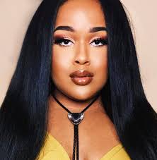 Academy Member Directory