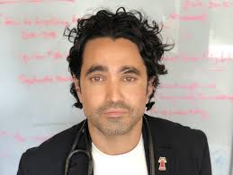 Sarah Nation (@SarahNation)