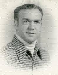 Search William Wheat Obituaries and Funeral Services