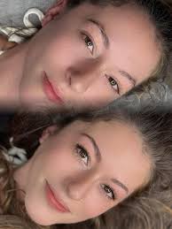 Lyna's exceptional service experience with children