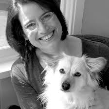 Richard Hugo Archives