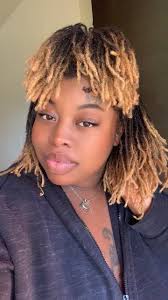 Celebrating 26 months of microlocs journey