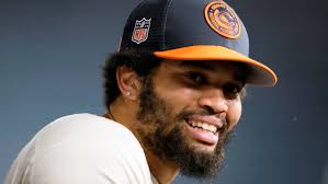 Tyre Nichols beating: Chicago activists demand justice, accountability  after bodycam video released in police brutality case