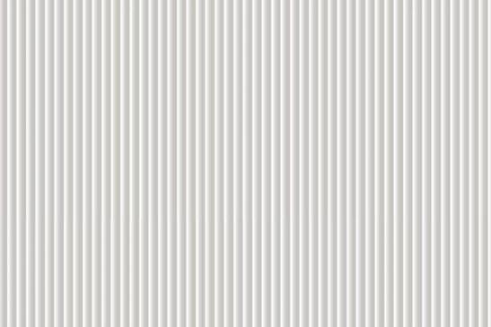 Stripes Vectors | Free Illustrations, Drawings, PNG Clip Art, & Backgrounds  Images - rawpixel