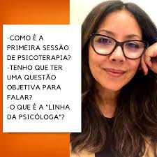 Fatima Ayoubi (@fatimaayoubi.psi) • Instagram photos and videos