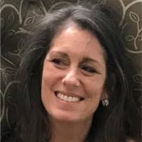 100+ "Comisar" profiles