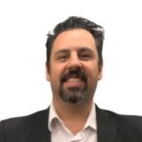 Victor Negrete Garcia