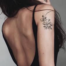 Pin On Tattoos