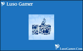 To use auto liker, you just need to enable the accessibility service and click at … Best Facebook Auto Liker Apps Apk Download For Android