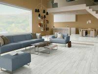 رمادي باركيه المجلس