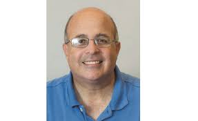 ABC Supply Announces Managerial Changes at Two Locations