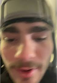 Upper Hutt Rams Rugby