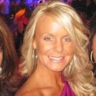 Pamela Beaulieu's Instagram, Twitter & Facebook