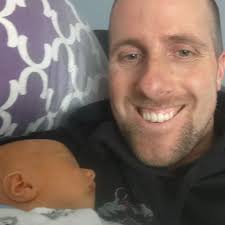 Eric McCulloch (@ericmcculloch87) • Instagram photos and videos