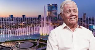 A través de los trucos y soluciones que encontrará en este sitio usted será capaz de pasar cada pista de crucigrama. Why Investor Jim Rogers Is Poking Around Uzbekistan