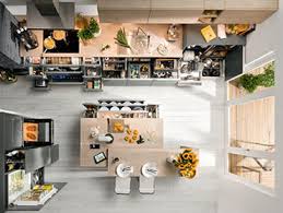 Nolte Kitchens Downloads Nolte Kuechen Com